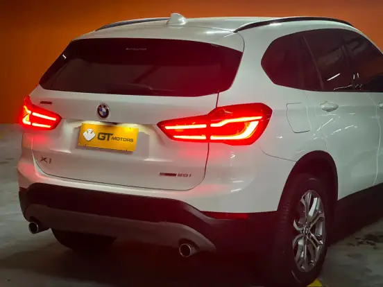 BMW-X1-2018