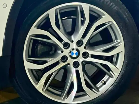 BMW-X1-2018
