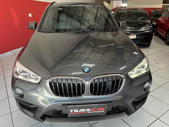 BMW-X1-2016