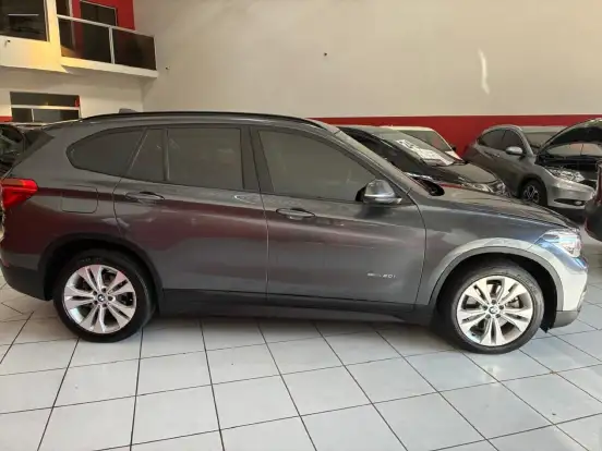 BMW-X1-2016