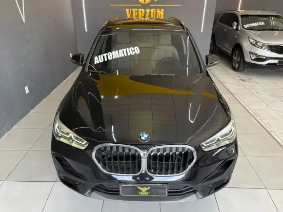 BMW-X1-2019