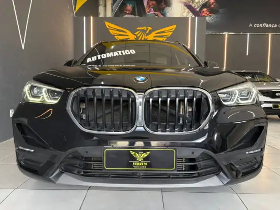 BMW-X1-2019
