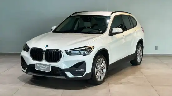 BMW-X1-2021
