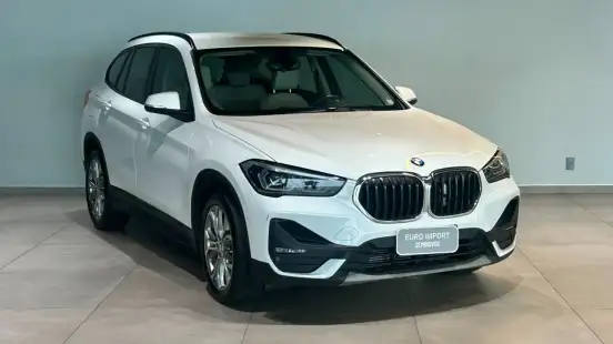 BMW-X1-2021