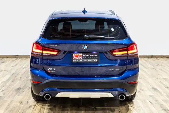 BMW-X1-2021