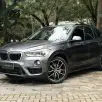 BMW X1 2.0 16V TURBO ACTIVEFLEX XDRIVE25I SPORT 4P AUTOMÁTICO BMW X1 2.0 16V TURBO ACTIVEFLEX XDRIVE25I SPORT 4P AUTOMÁTICO