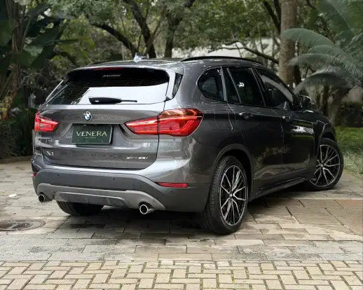 BMW-X1-2019