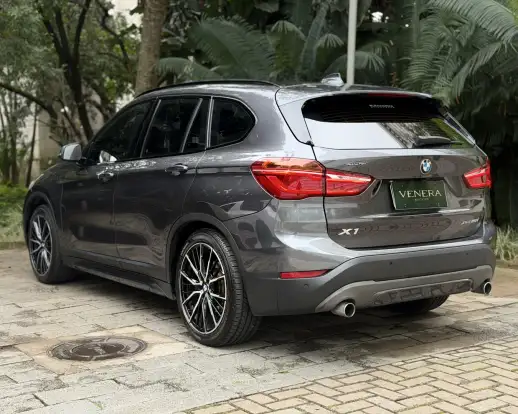 BMW-X1-2019