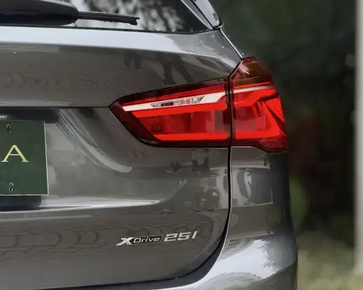 BMW-X1-2019