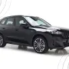 BMW X1 2.0 16V TURBO GASOLINA SDRIVE20I M SPORT STEPTRONIC BMW X1 2.0 16V TURBO GASOLINA SDRIVE20I M SPORT STEPTRONIC