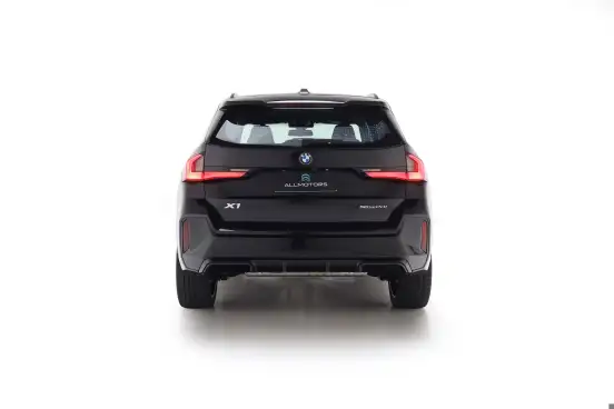 BMW-X1-2023