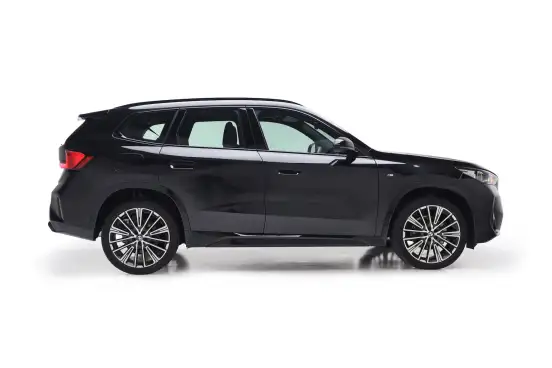 BMW-X1-2023