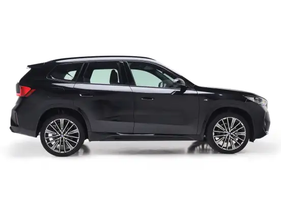 BMW-X1-2.0 16V TURBO GASOLINA SDRIVE20I M SPORT STEPTRONIC BMW-X1-2023