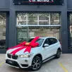 BMW X1 2.0 16V TURBO GASOLINA SDRIVE20I X-LINE 4P AUTOMÁTICO BMW X1 2.0 16V TURBO GASOLINA SDRIVE20I X-LINE 4P AUTOMÁTICO