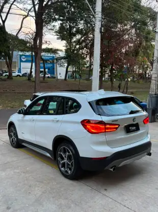 BMW-X1-2017