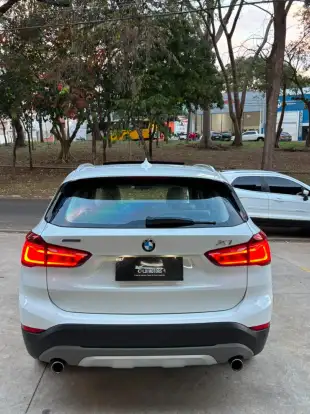 BMW-X1-2017