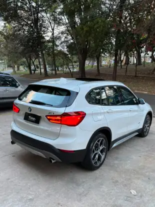BMW-X1-2017