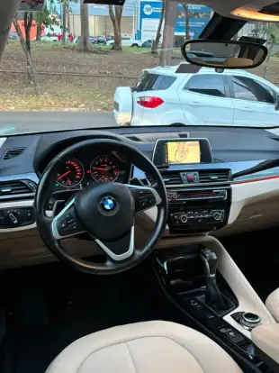BMW-X1-2017