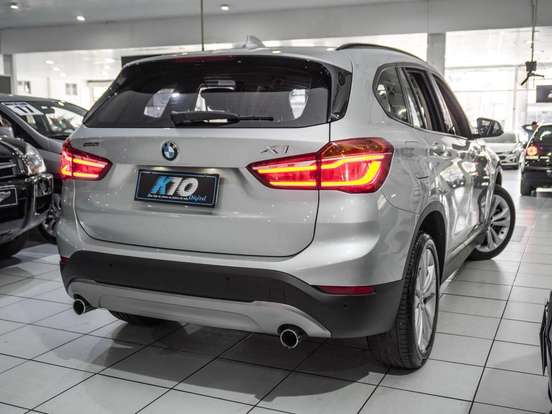 BMW-X1-2017