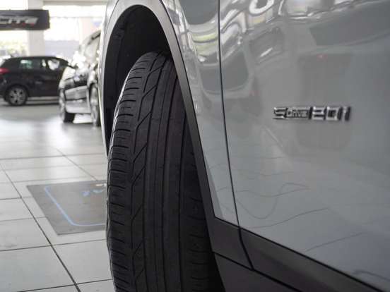 BMW-X1-2.0 16V TURBO ACTIVEFLEX SDRIVE20I 4P AUTOMÁTICO BMW-X1-2017