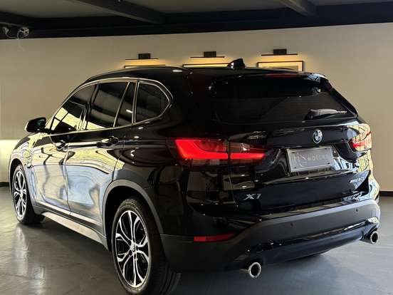 BMW-X1-2020