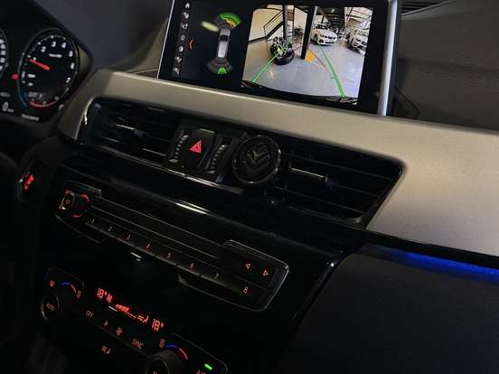 BMW-X1-2020
