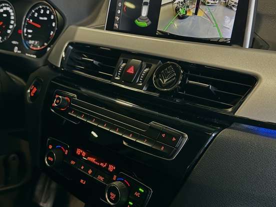 BMW-X1-2020