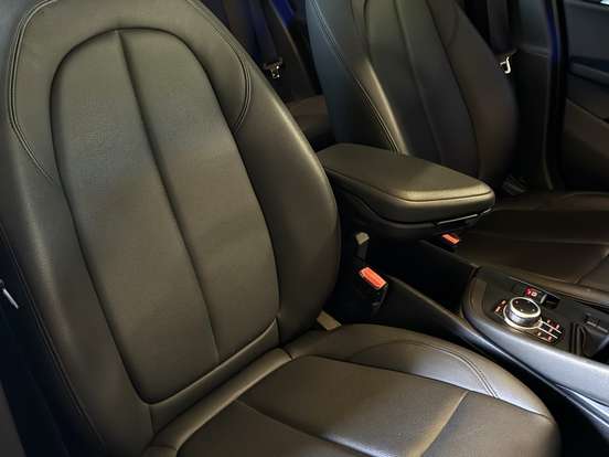 BMW-X1-2020