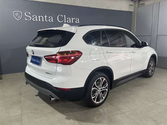 BMW-X1-2018