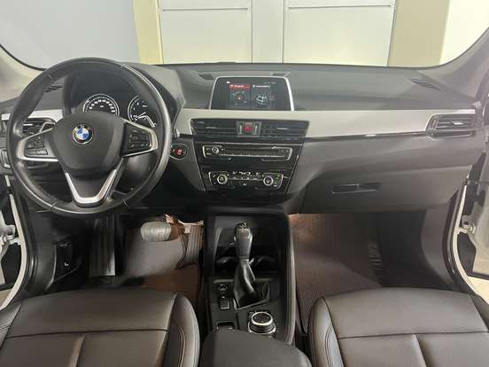 BMW-X1-2018