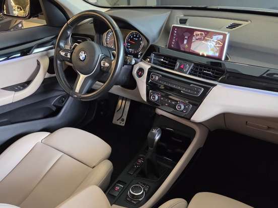 BMW-X1-2022