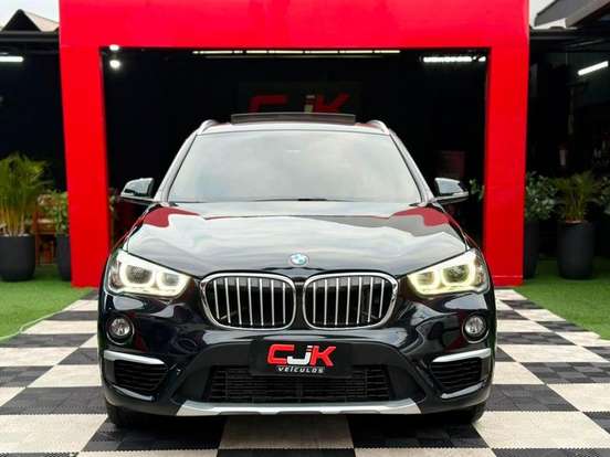 BMW-X1-2018