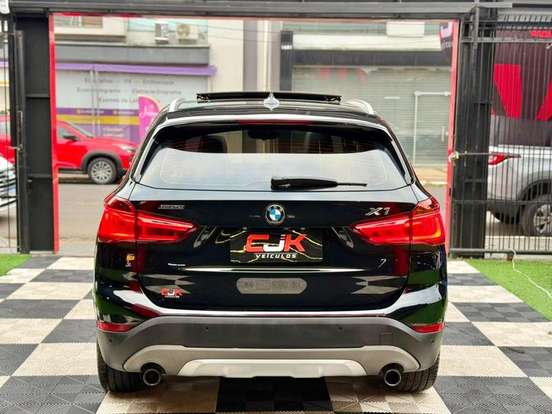 BMW-X1-2018