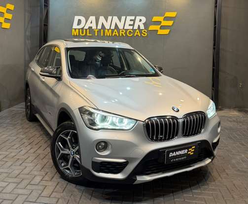 BMW-X1-2018