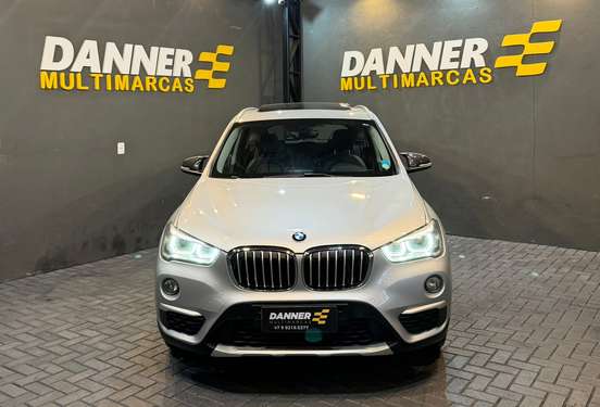 BMW-X1-2018