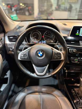 BMW-X1-2018