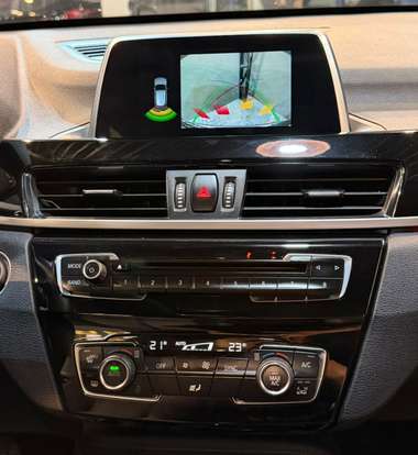 BMW-X1-2018