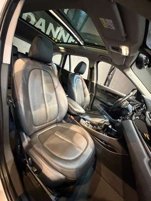 BMW-X1-2018