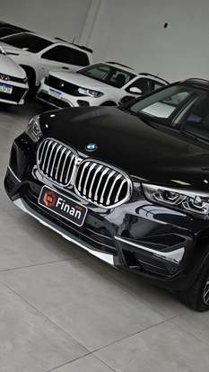 BMW-X1-2022