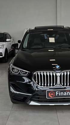 BMW-X1-2022