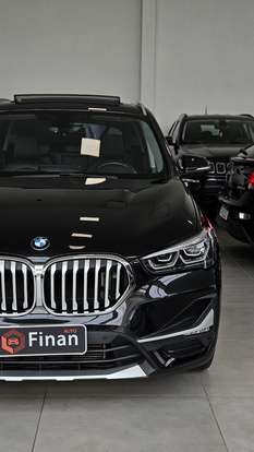 BMW-X1-2022