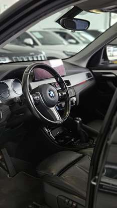 BMW-X1-2022