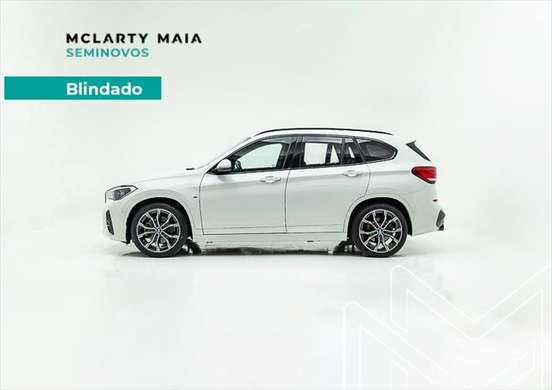 BMW-X1-2021