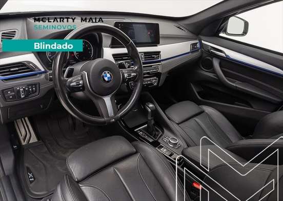 BMW-X1-2021
