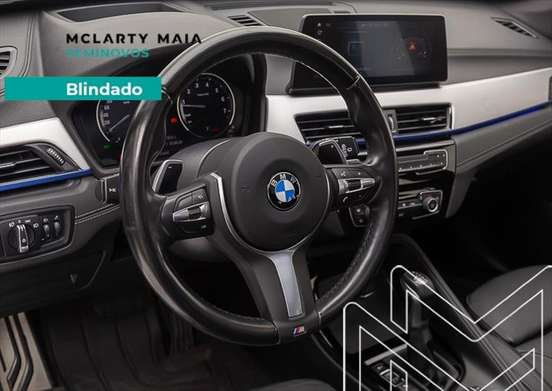 BMW-X1-2021