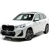 BMW X1 2.0 16V TURBO GASOLINA SDRIVE20I M SPORT STEPTRONIC BMW X1 2.0 16V TURBO GASOLINA SDRIVE20I M SPORT STEPTRONIC