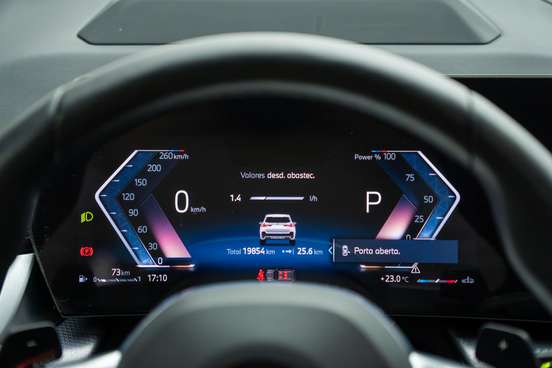 BMW-X1-2025