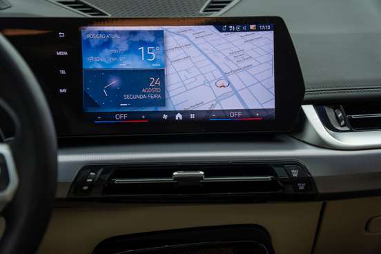 BMW-X1-2025