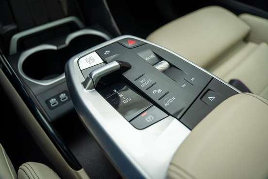 BMW-X1-2025