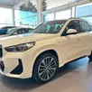 BMW X1 2.0 16V TURBO GASOLINA SDRIVE20I M SPORT STEPTRONIC BMW X1 2.0 16V TURBO GASOLINA SDRIVE20I M SPORT STEPTRONIC